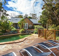 La Provence - Accommodation Cooktown