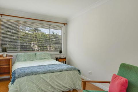 BEACH WITHIN REACH - Accommodation Cooktown 3