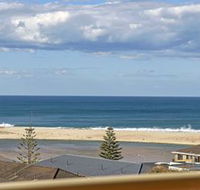 Peninsula 22 - Accommodation Cooktown