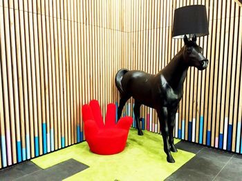 Next To Victoria Market CBD - Accommodation Cooktown 4