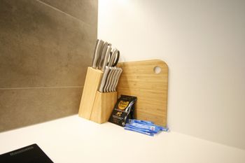 Next To Victoria Market CBD - Accommodation Cooktown 1