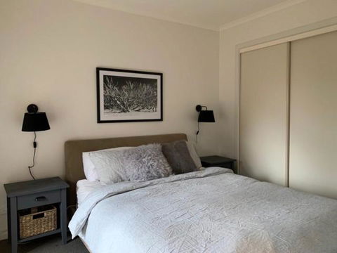 Reindeer 6 - Accommodation Cooktown 5