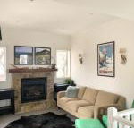 Reindeer 6 - Accommodation Cooktown