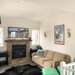 Reindeer 6 - Accommodation Cooktown 0