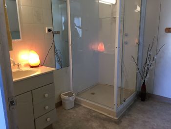 Albany Happy Days Caravan Park - Accommodation Cooktown 1