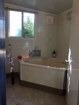 Albany Happy Days Caravan Park - Accommodation Cooktown 2