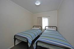 Hobart Airport Tourist Park - Accommodation Cooktown 3