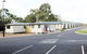 Hobart Airport Tourist Park - thumb 6