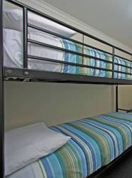 Hobart Airport Tourist Park - Accommodation Cooktown 4