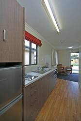 Hobart Airport Tourist Park - Accommodation Cooktown 1