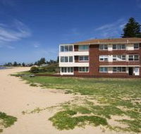 The Apartment Service COLRY - Accommodation Cooktown