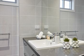 Bright & Updated 1 Bedroom Apartment - Accommodation Cooktown 4