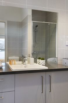 Bright & Updated 1 Bedroom Apartment - Accommodation Cooktown 3