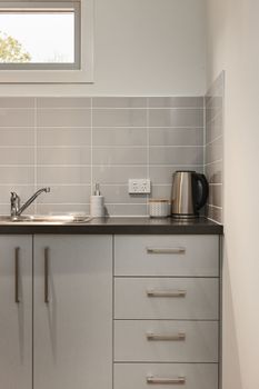 Bright & Updated 1 Bedroom Apartment - Accommodation Cooktown 2