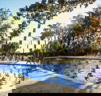 Together Co-Living - Accommodation Cooktown