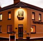 Seacombe House Motor Inn Port Fairy - Accommodation Cooktown