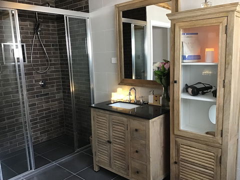 Mudgee Apartments On George Street - Accommodation Cooktown 5