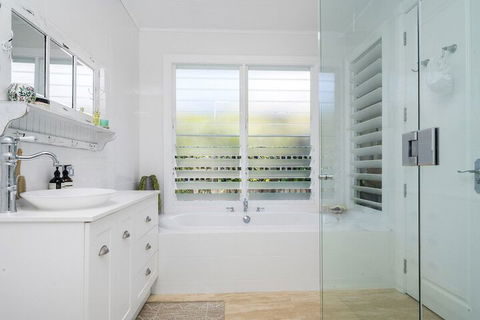 A PERFECT STAY - Stanhope Byron - Accommodation Cooktown 6