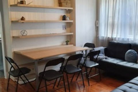 Incredible Location 2 Bedroom Bondi Beach Apartment - Accommodation Cooktown 0