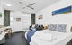Bayscape Studio Glenelg - thumb 1
