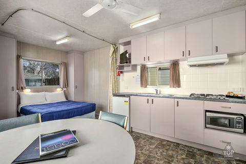 NRMA Phillip Island Beachfront Holiday Park - Accommodation Cooktown 5