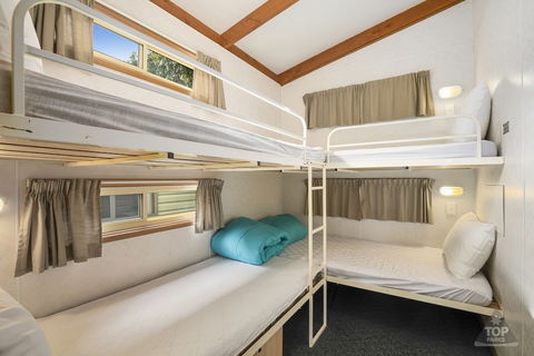 NRMA Phillip Island Beachfront Holiday Park - Accommodation Cooktown 3