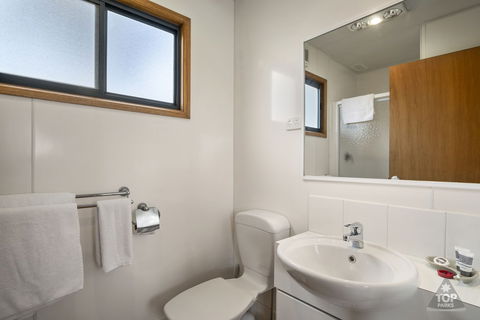 NRMA Phillip Island Beachfront Holiday Park - Accommodation Cooktown 6