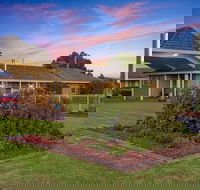 Best Western Stagecoach Motel - Accommodation Cooktown