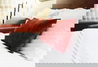 Murray Street Lodge Perth - Accommodation Cooktown 0