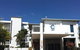 C Bargara Resort - thumb 1