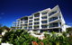 C Bargara Resort - thumb 2