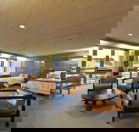 Flinders Cove Motor Inn - Accommodation Cooktown