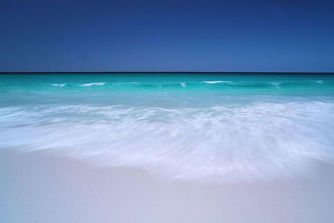 Georges Bay Apartments - Accommodation Cooktown 4