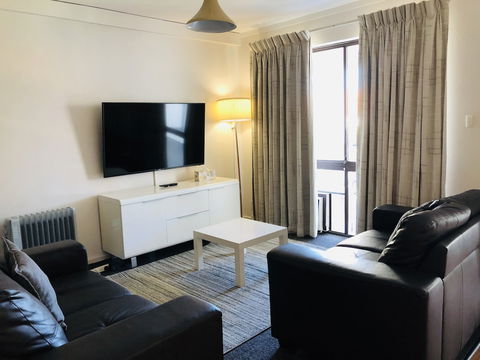 West Beach Lagoon 107 - Accommodation Cooktown 5