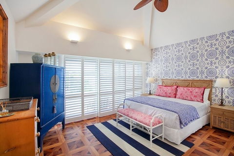 La Mer Noosa - Accommodation Cooktown 1