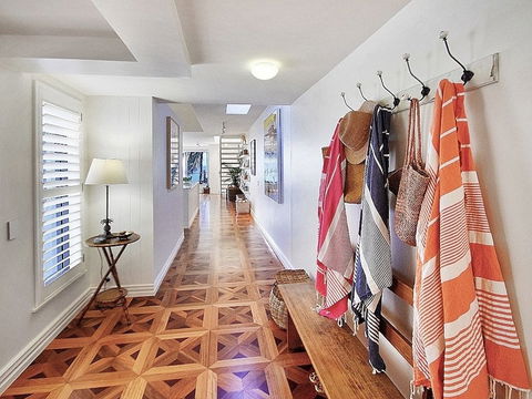 La Mer Noosa - Accommodation Cooktown 5