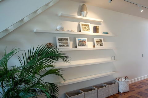 La Mer Noosa - Accommodation Cooktown 2