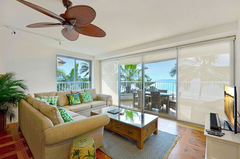 La Mer Noosa - Accommodation Cooktown 4