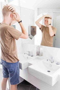 Mad Monkey Backpackers Bayswater - Accommodation Cooktown 6