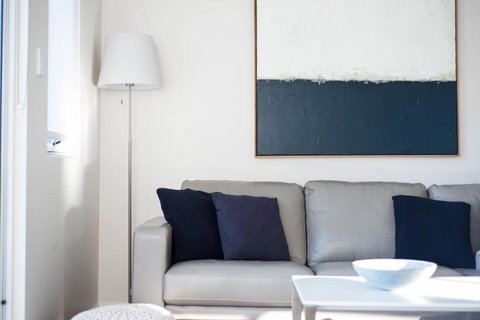 The Villa Dunsborough - Accommodation Cooktown 4