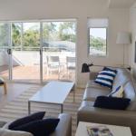 The Villa Dunsborough - Accommodation Cooktown 0