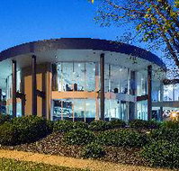 Premier Hotel  Apartments - Accommodation Cooktown