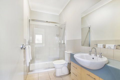 Apartments On Church - Unit 7 - Accommodation Cooktown 2