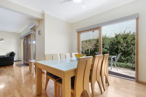Apartments On Church - Unit 7 - Accommodation Cooktown 1
