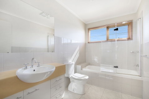 Apartments On Church - Unit 7 - Accommodation Cooktown 5