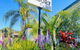 Mulwala Resort - thumb 1