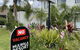 Mulwala Resort - thumb 3