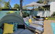 Mulwala Resort - thumb 5