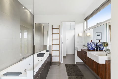 Bilsons Landing East - Accommodation Cooktown 6