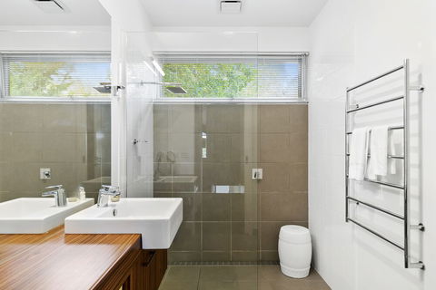 Bilsons Landing East - Accommodation Cooktown 4